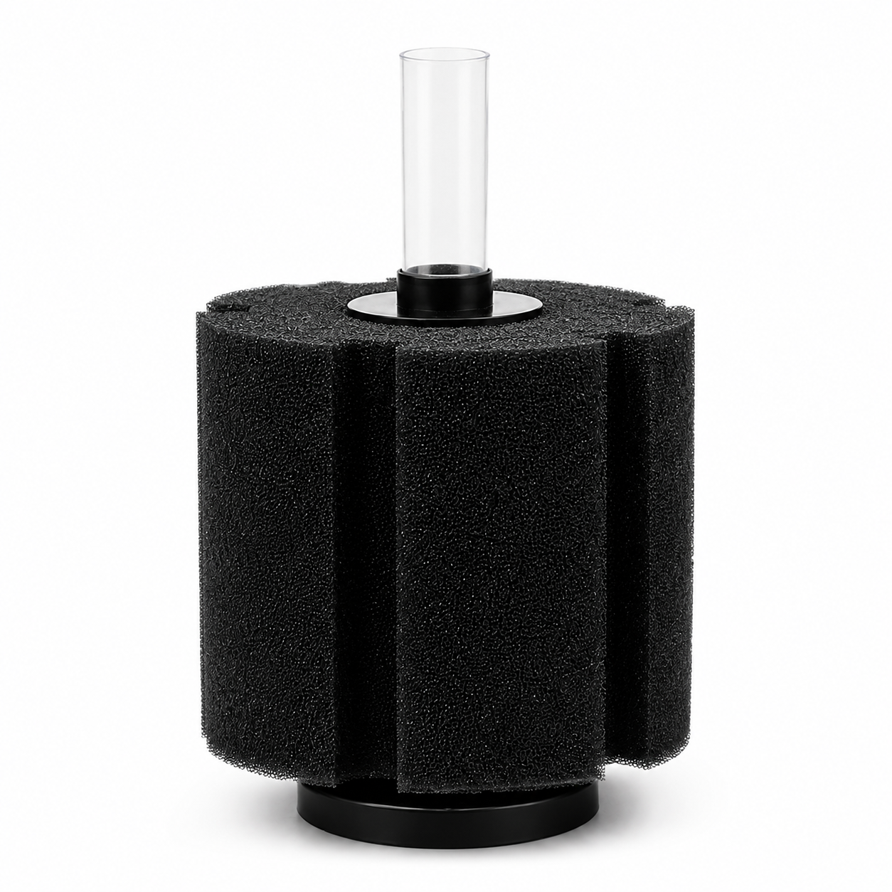 Bio Sponge Filter XY-380