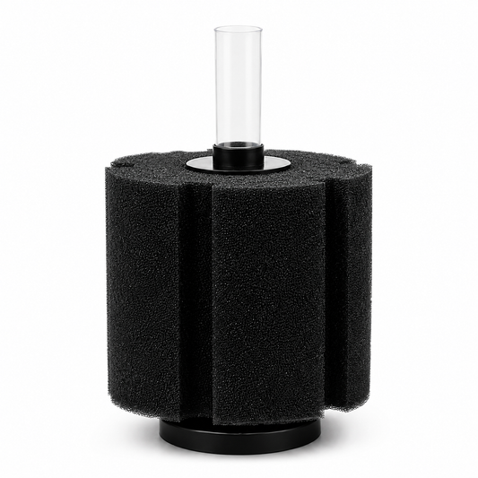 Bio Sponge Filter XY-380