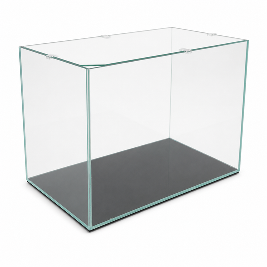 Aqua Japan Ultra Clear Glass Tank 40L
