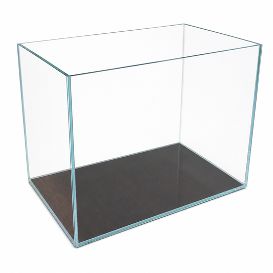 Aqua Japan Ultra Clear Glass Tank 27L