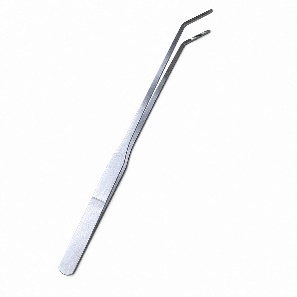 Aquascaping Tool Kit (5pcs)