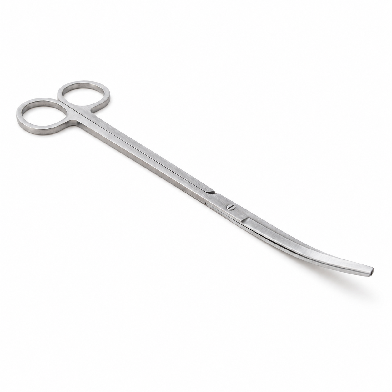 Aquascaping Tool Kit (5pcs)
