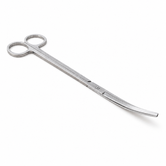 Aquascaping Tool Kit (5pcs)