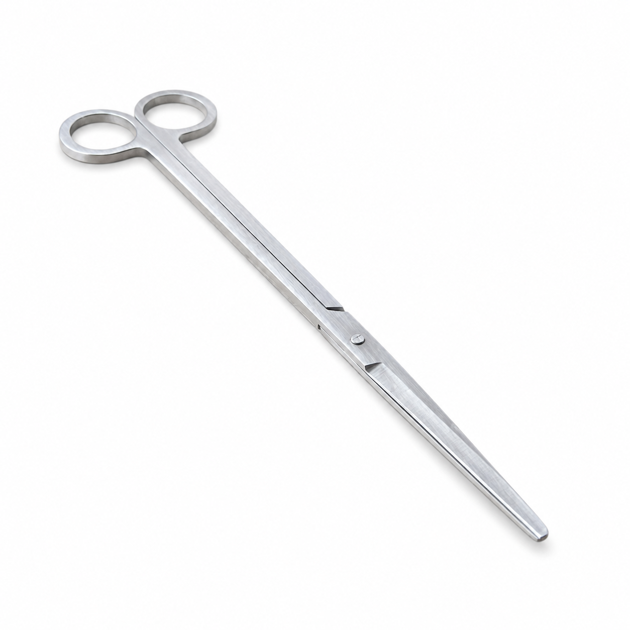 Aquascaping Tool Kit (5pcs)