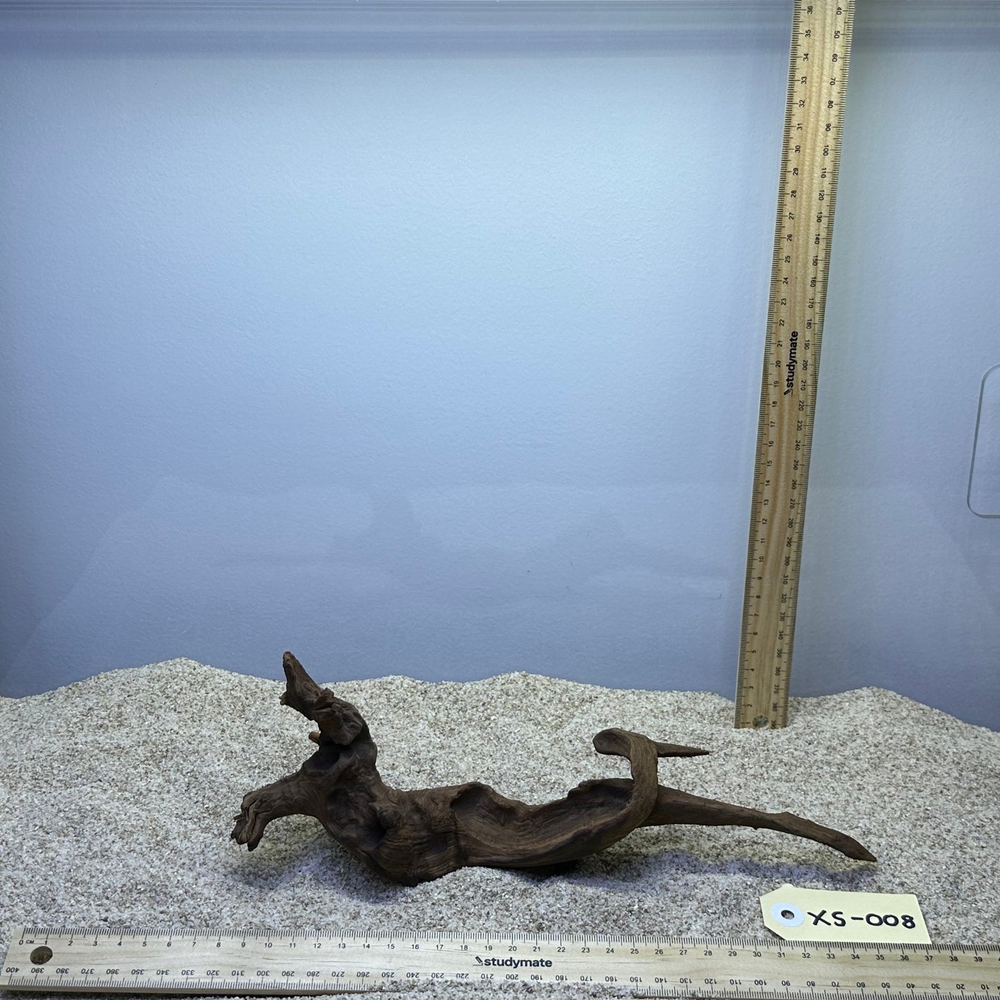 Driftwood (X Small)