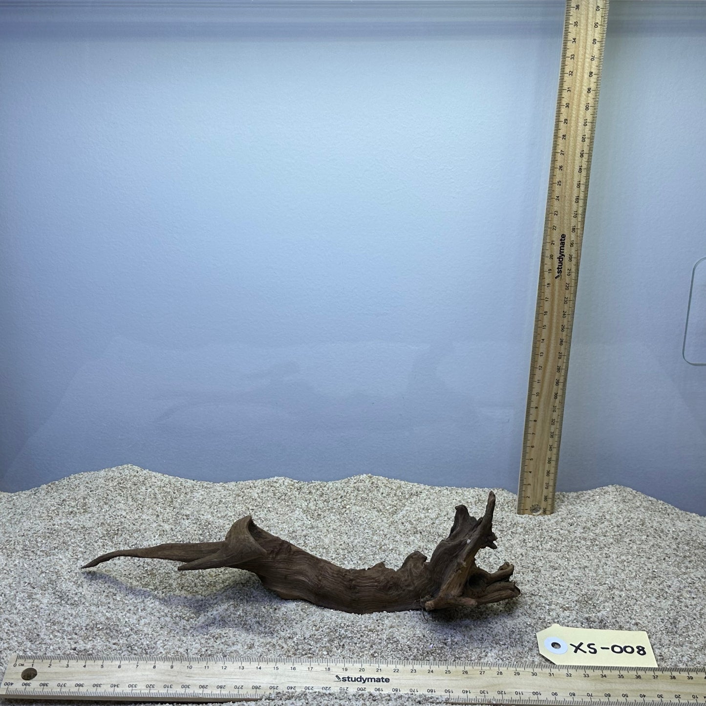 Driftwood (X Small)