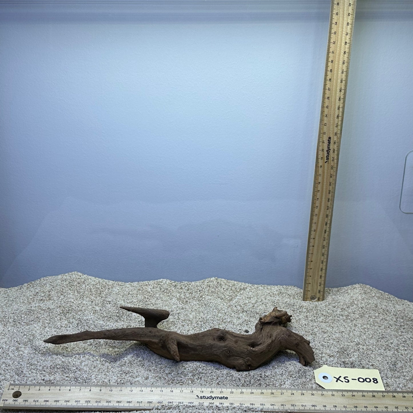 Driftwood (X Small)