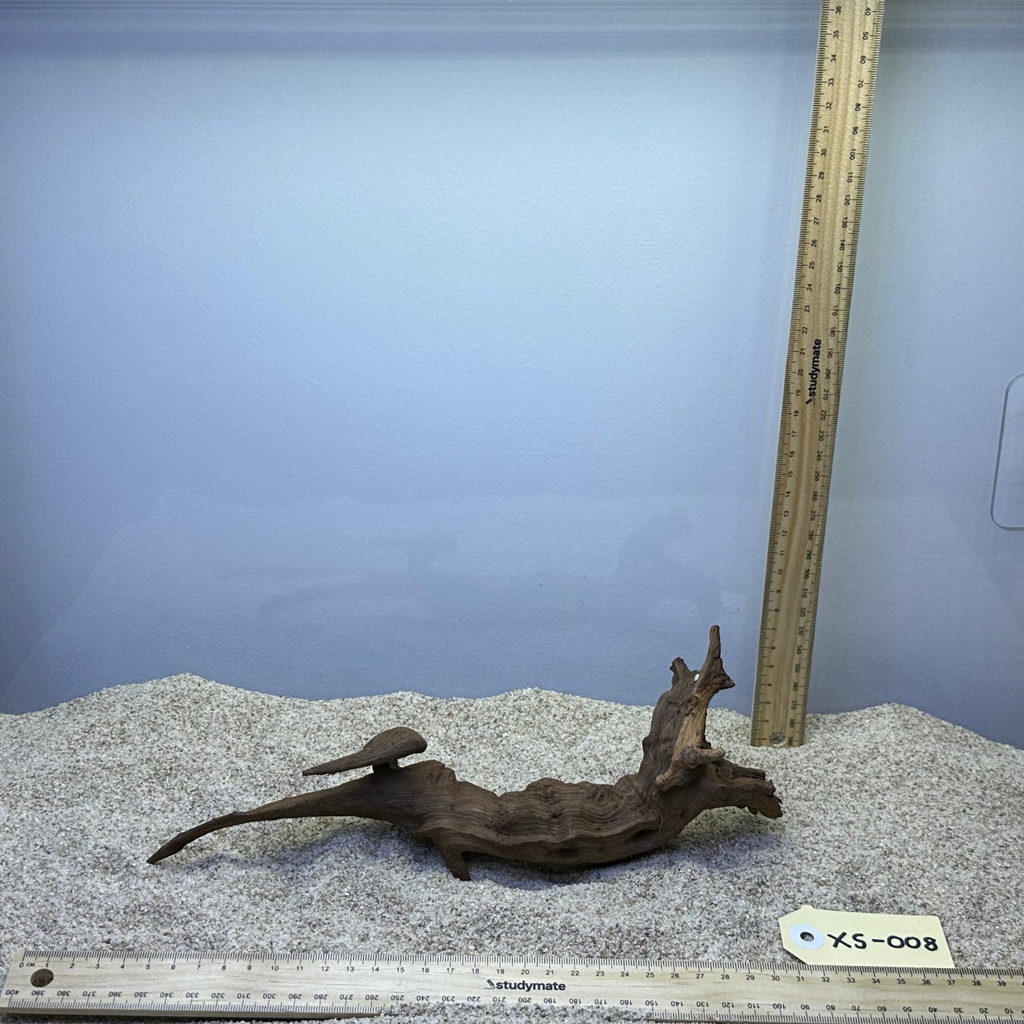 Driftwood (X Small)