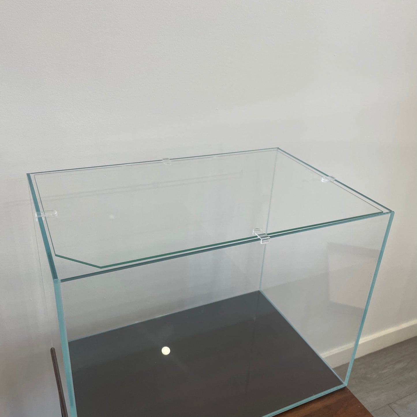 Aqua Japan Ultra Clear Glass Tank 40L
