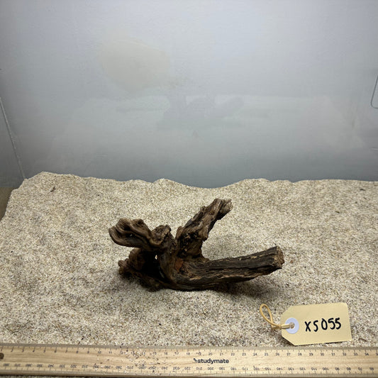 Driftwood (X Small)