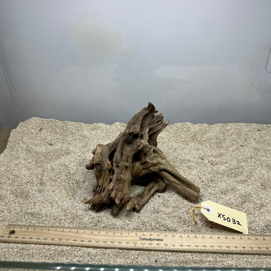 Driftwood (X Small)