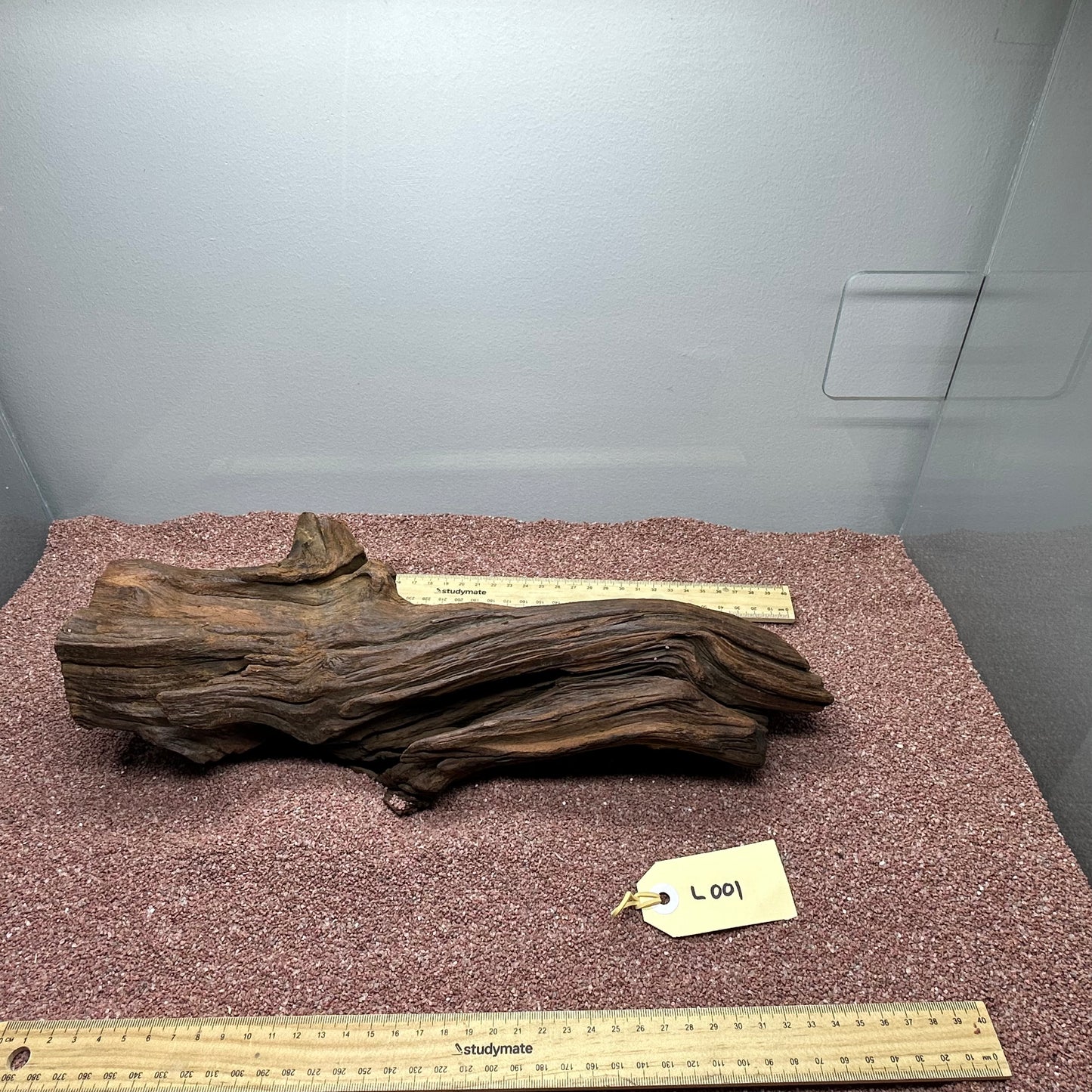 Driftwood (Large)