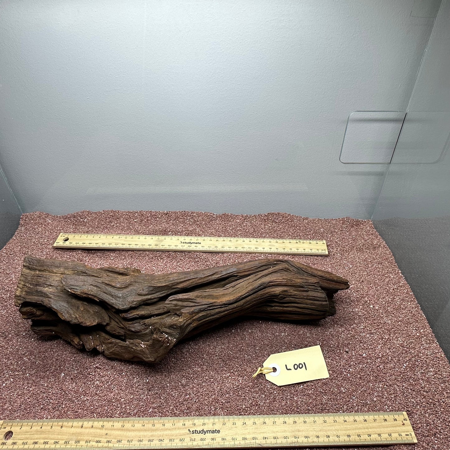 Driftwood (Large)