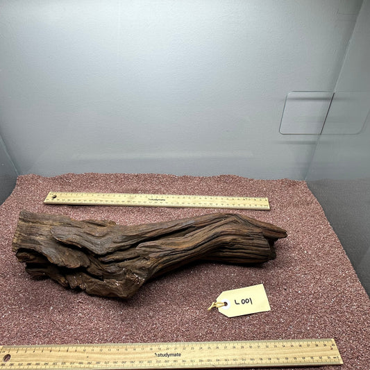 Driftwood (Large)
