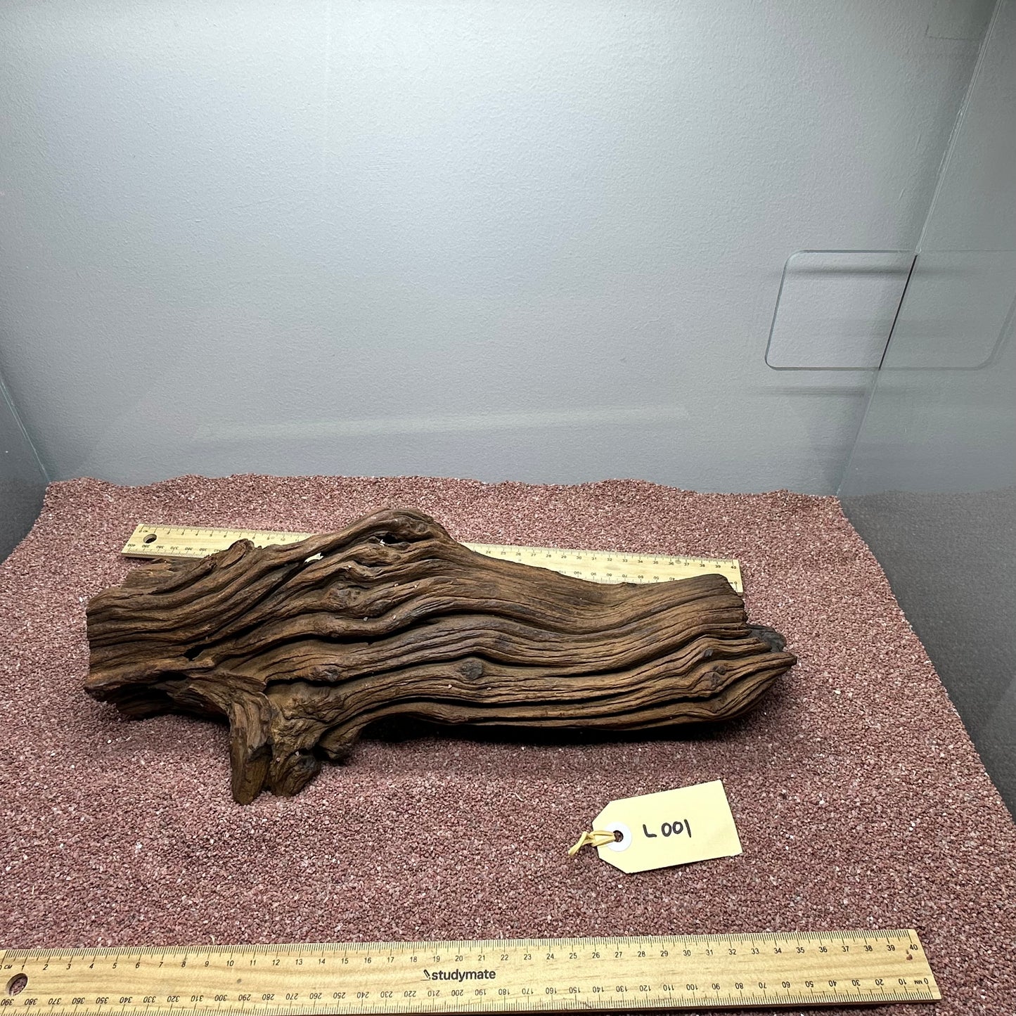 Driftwood (Large)