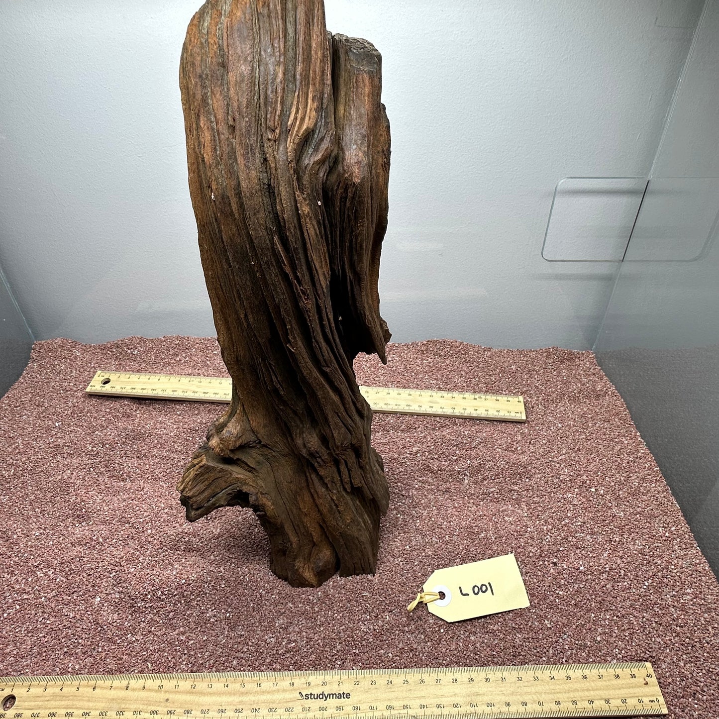 Driftwood (Large)