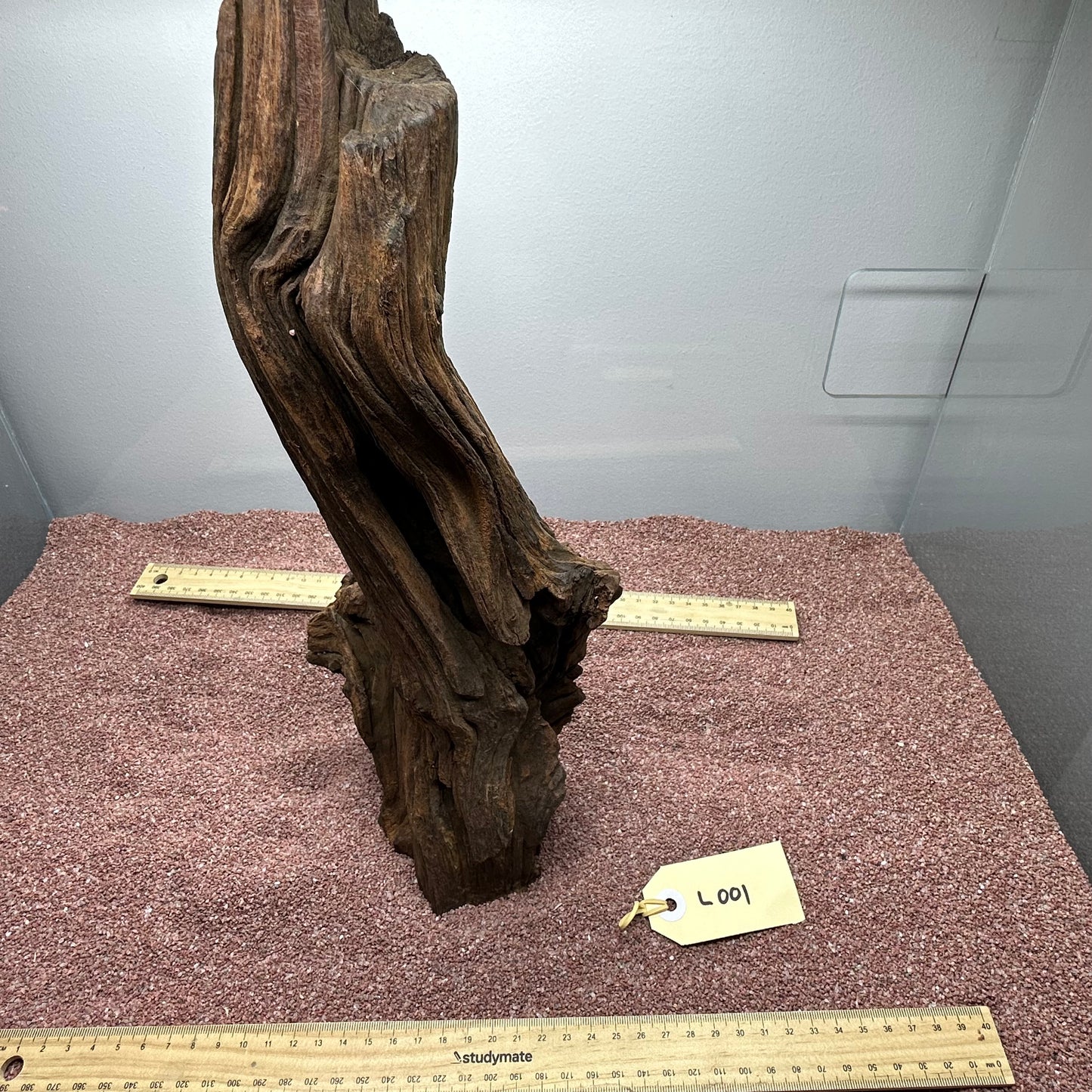 Driftwood (Large)
