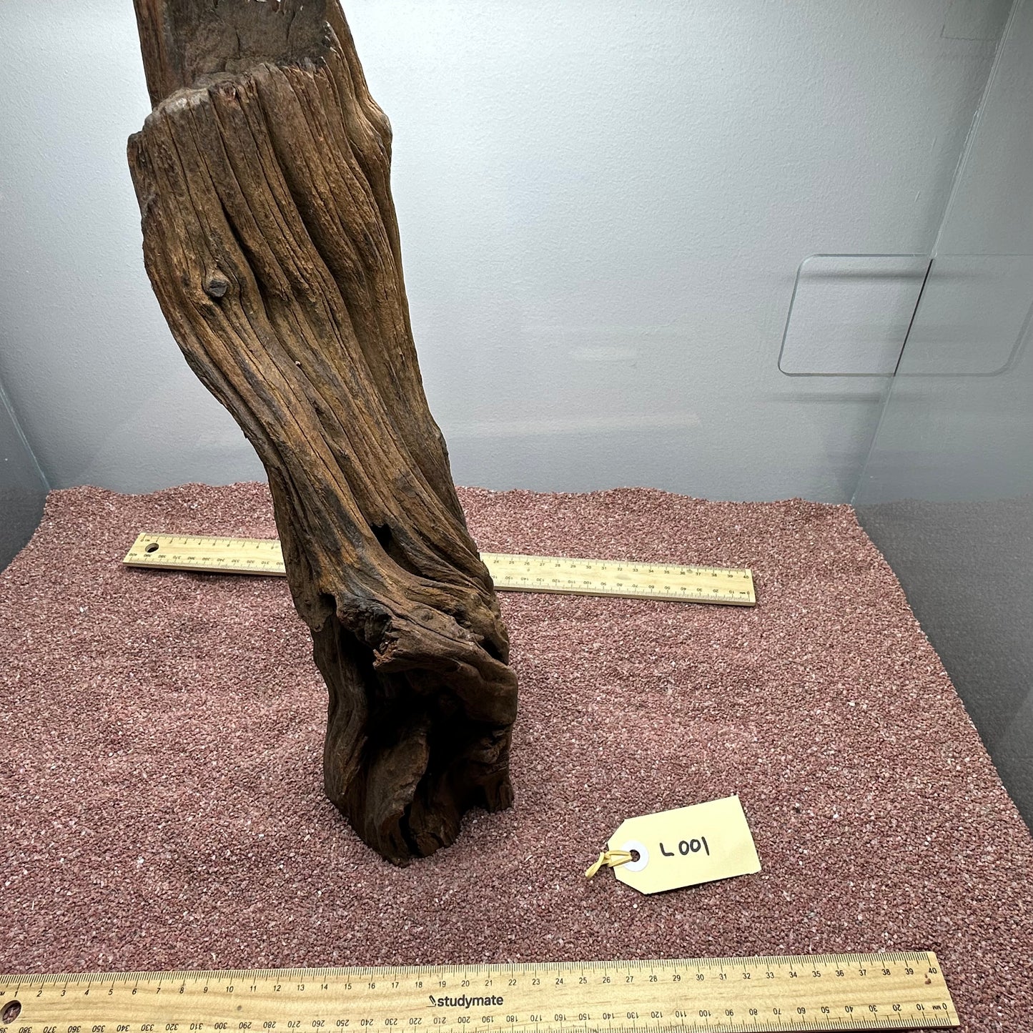 Driftwood (Large)