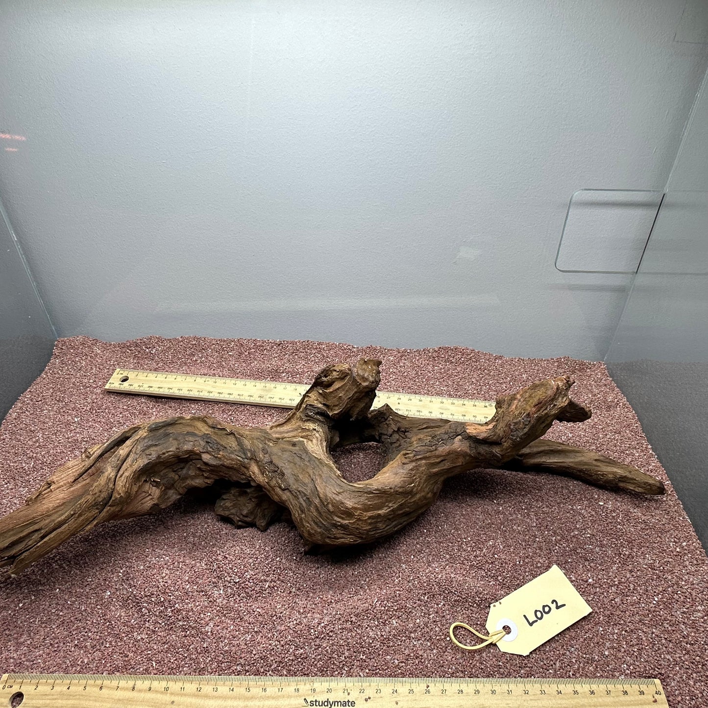 Driftwood (Large)