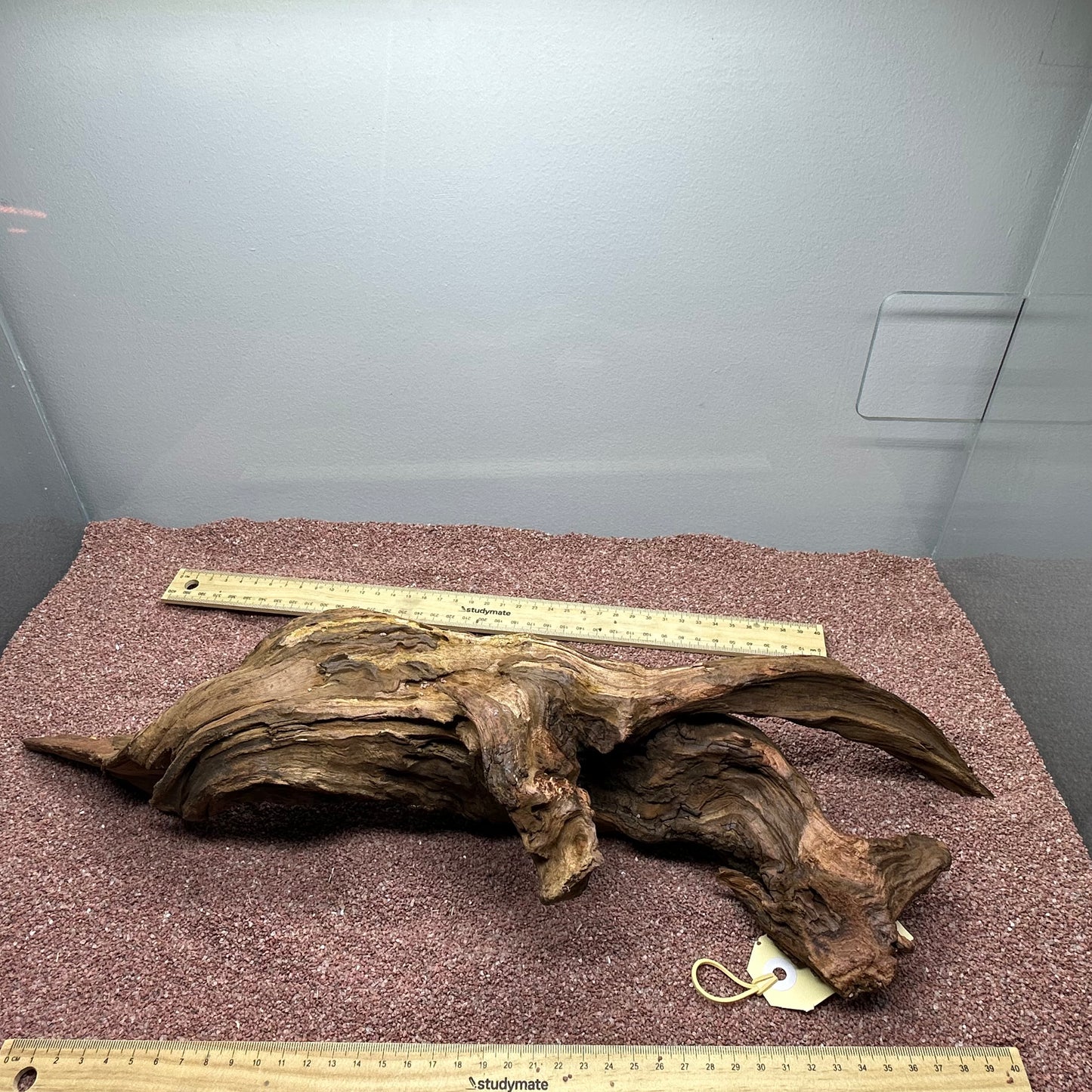 Driftwood (Large)