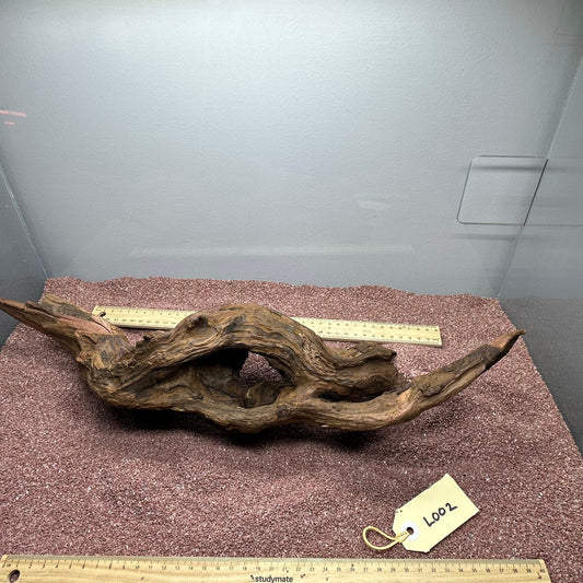 Driftwood (Large)