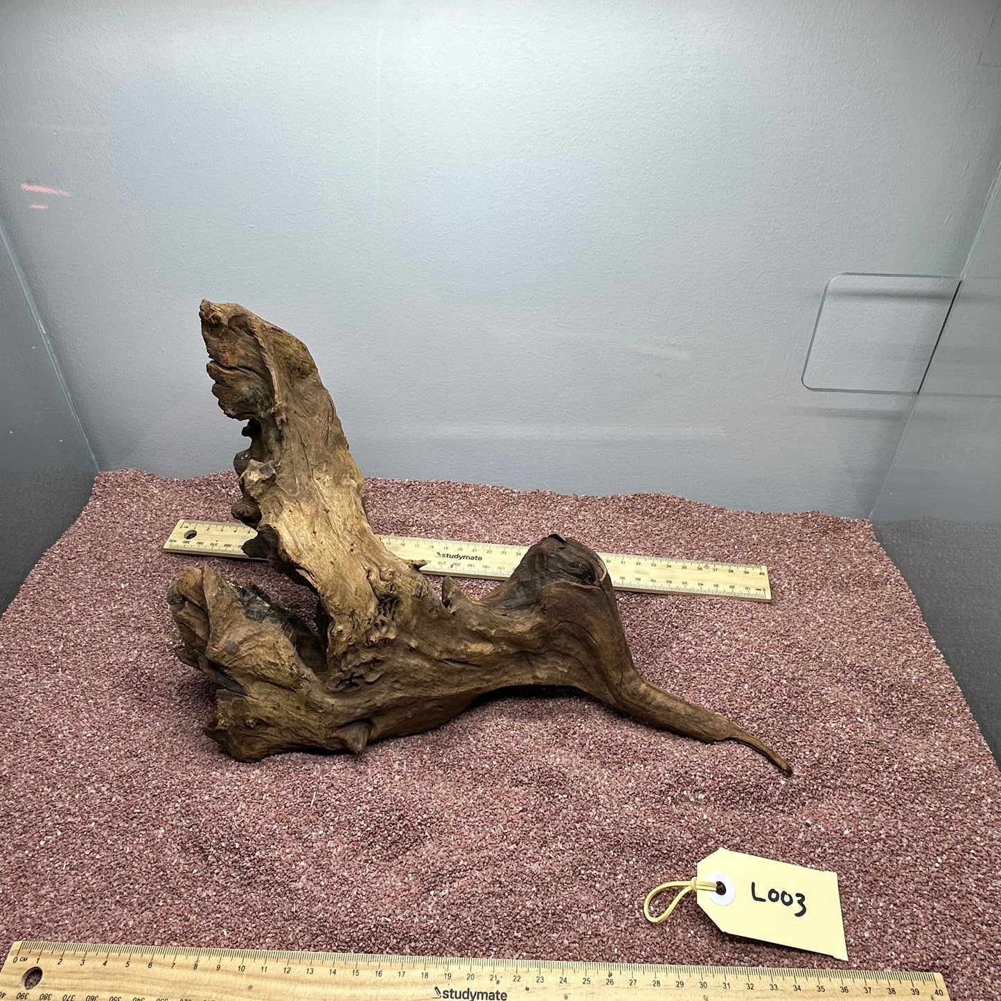 Driftwood (Large)