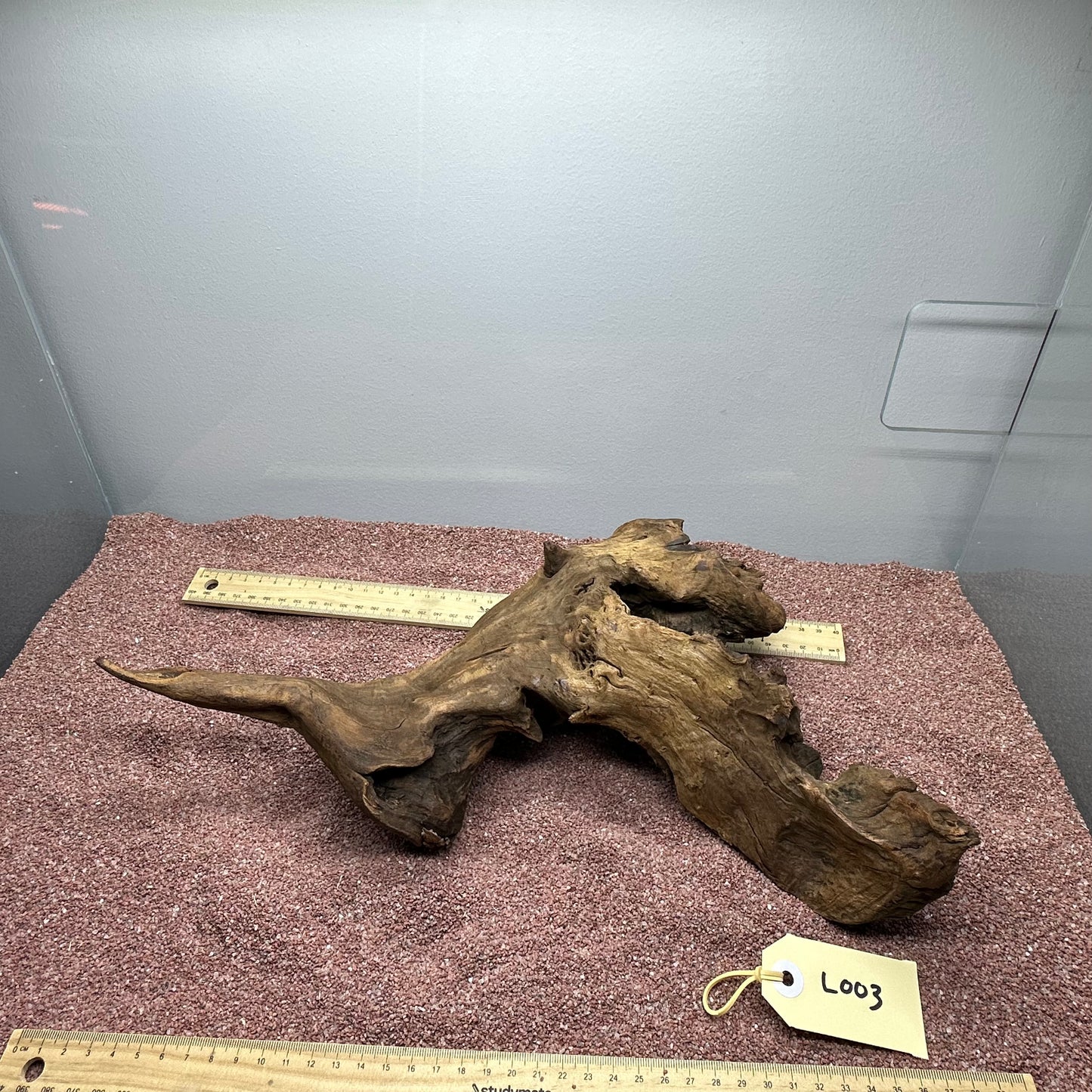 Driftwood (Large)
