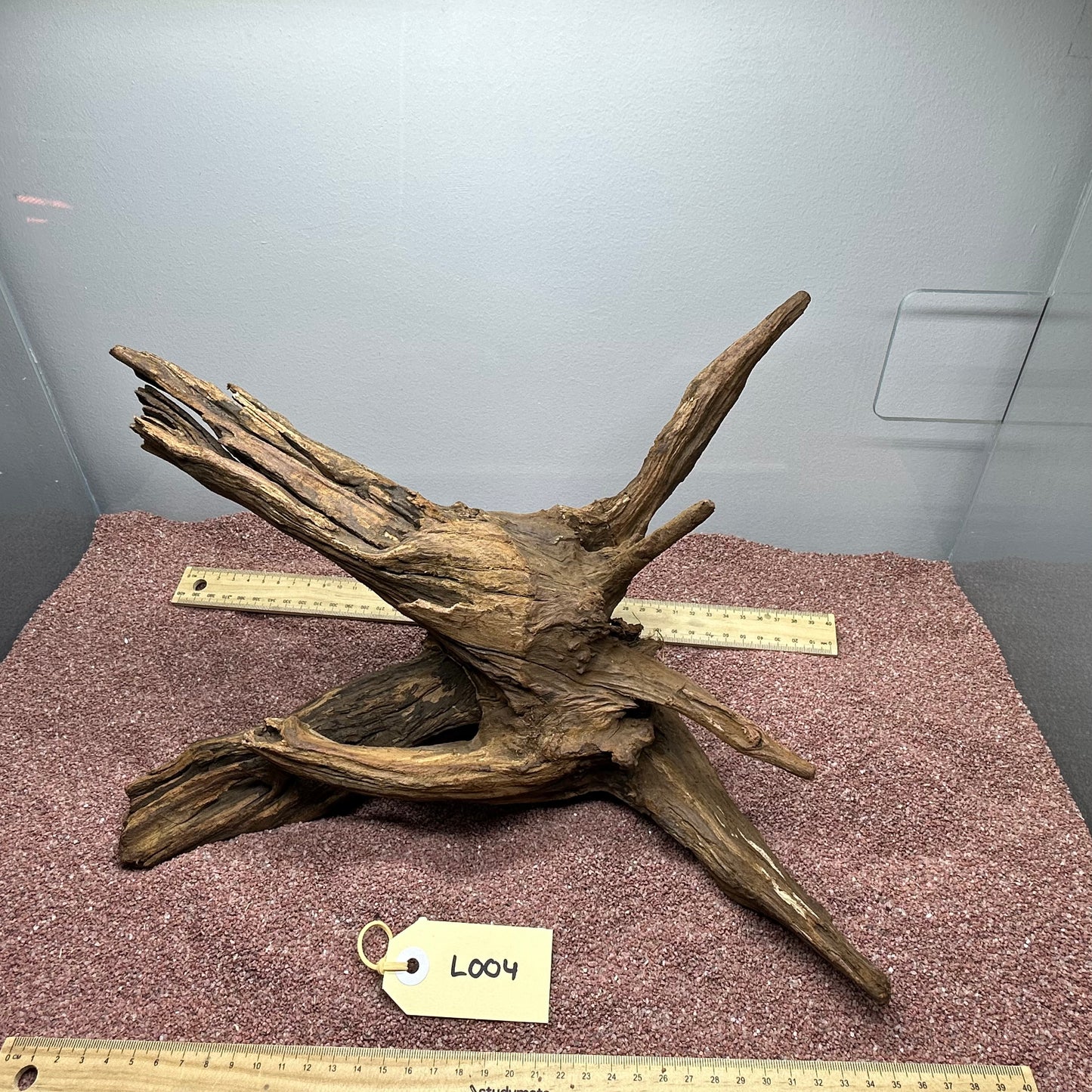 Driftwood (Large)