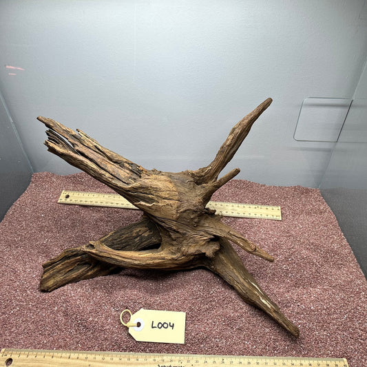 Driftwood (Large)