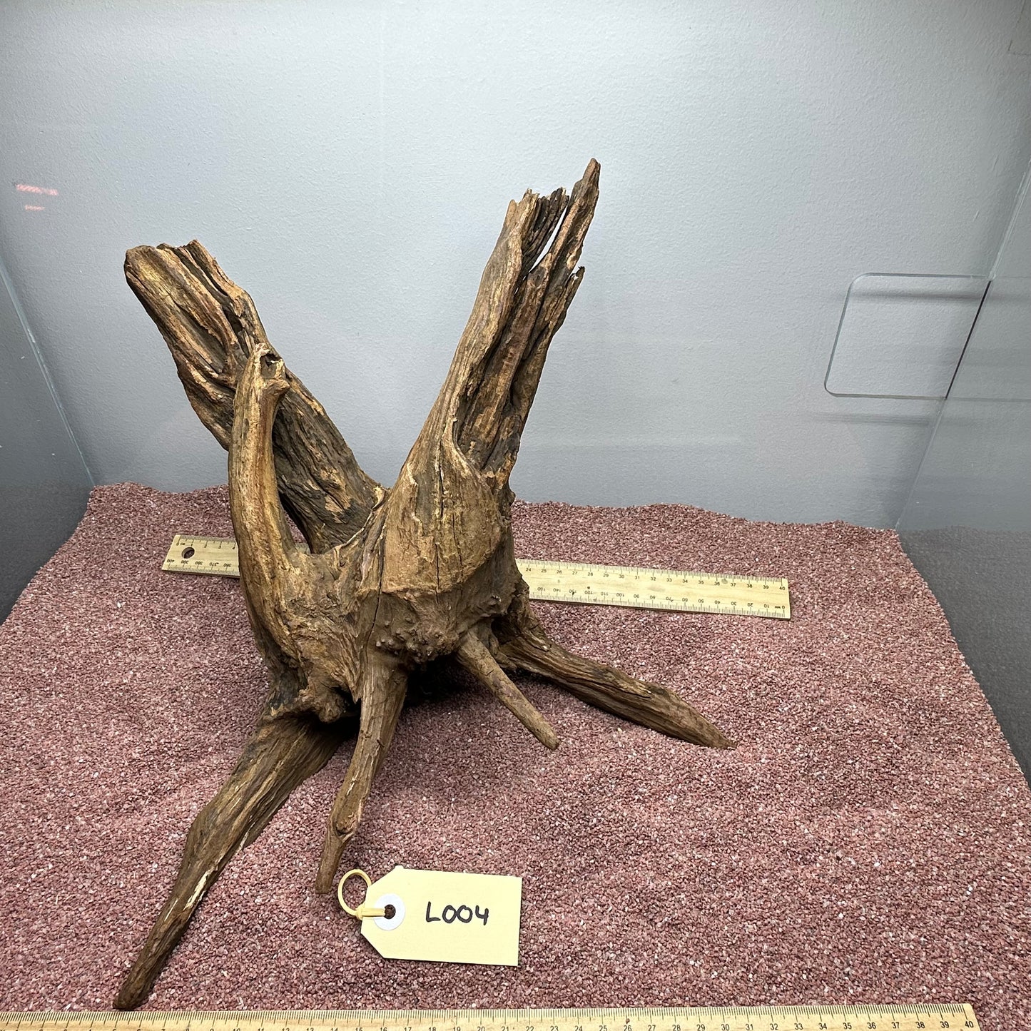 Driftwood (Large)