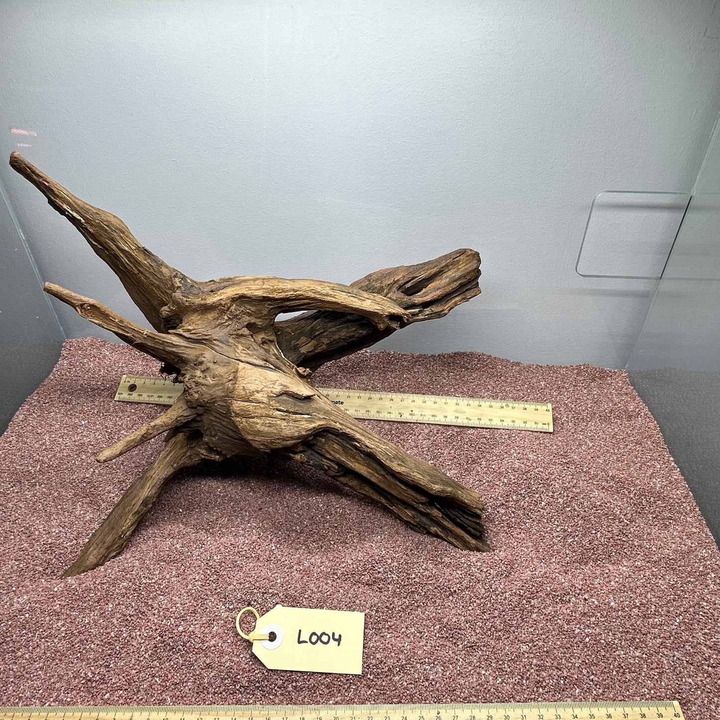 Driftwood (Large)