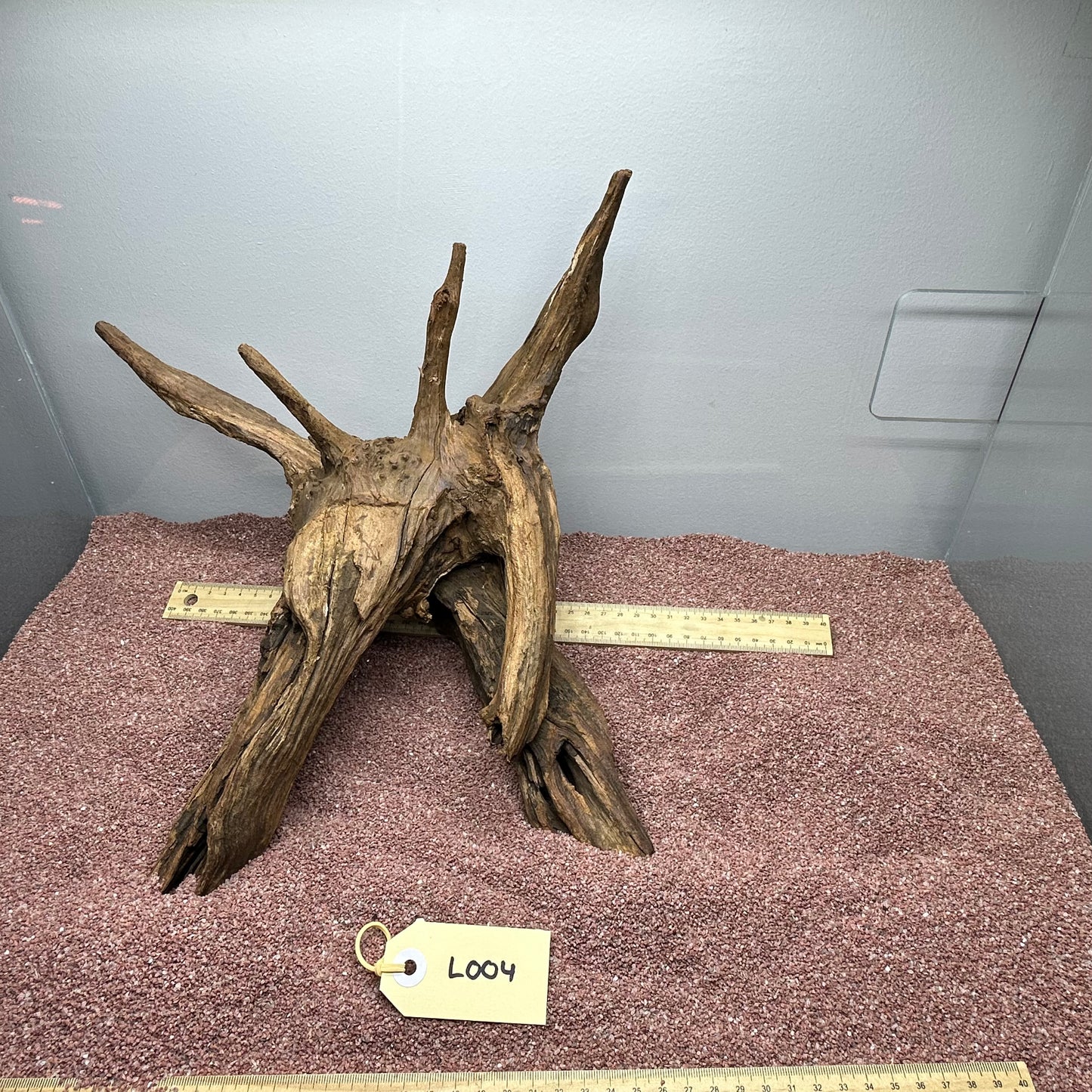 Driftwood (Large)