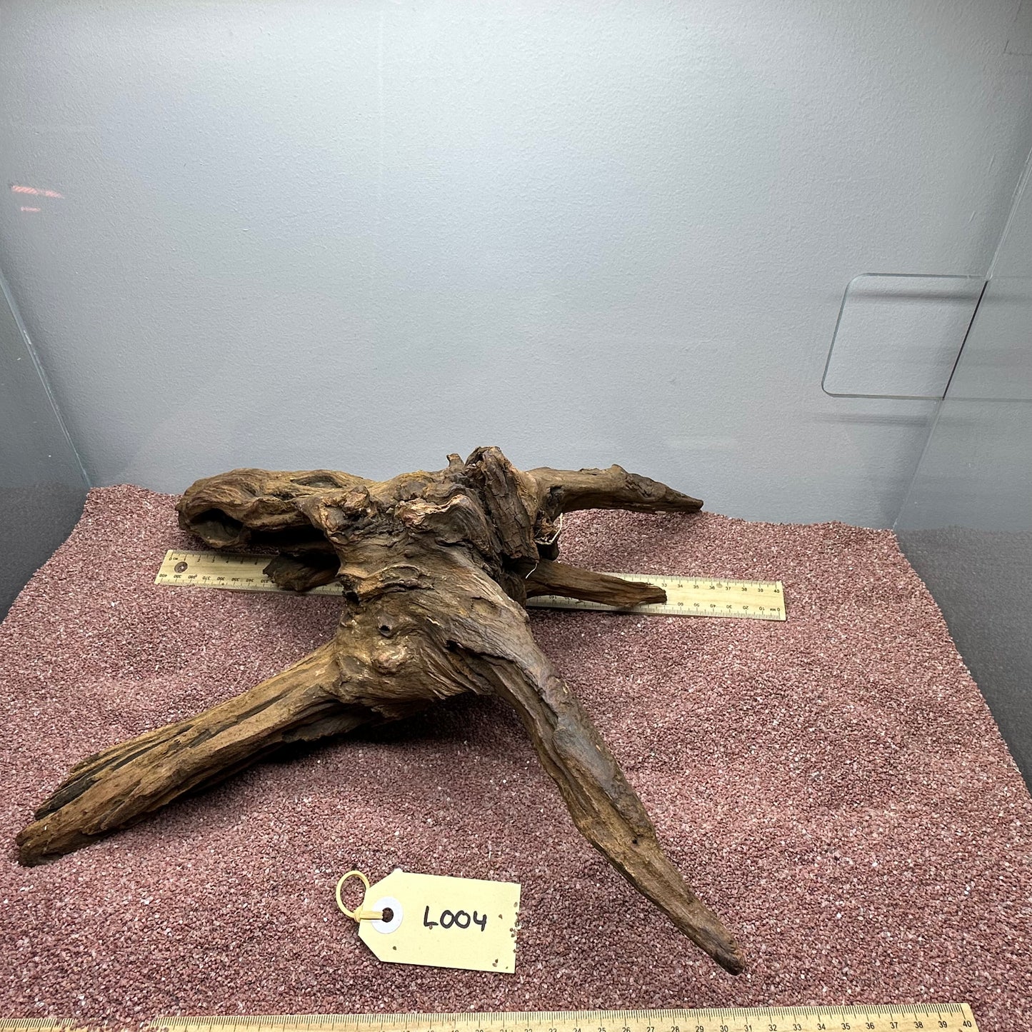 Driftwood (Large)