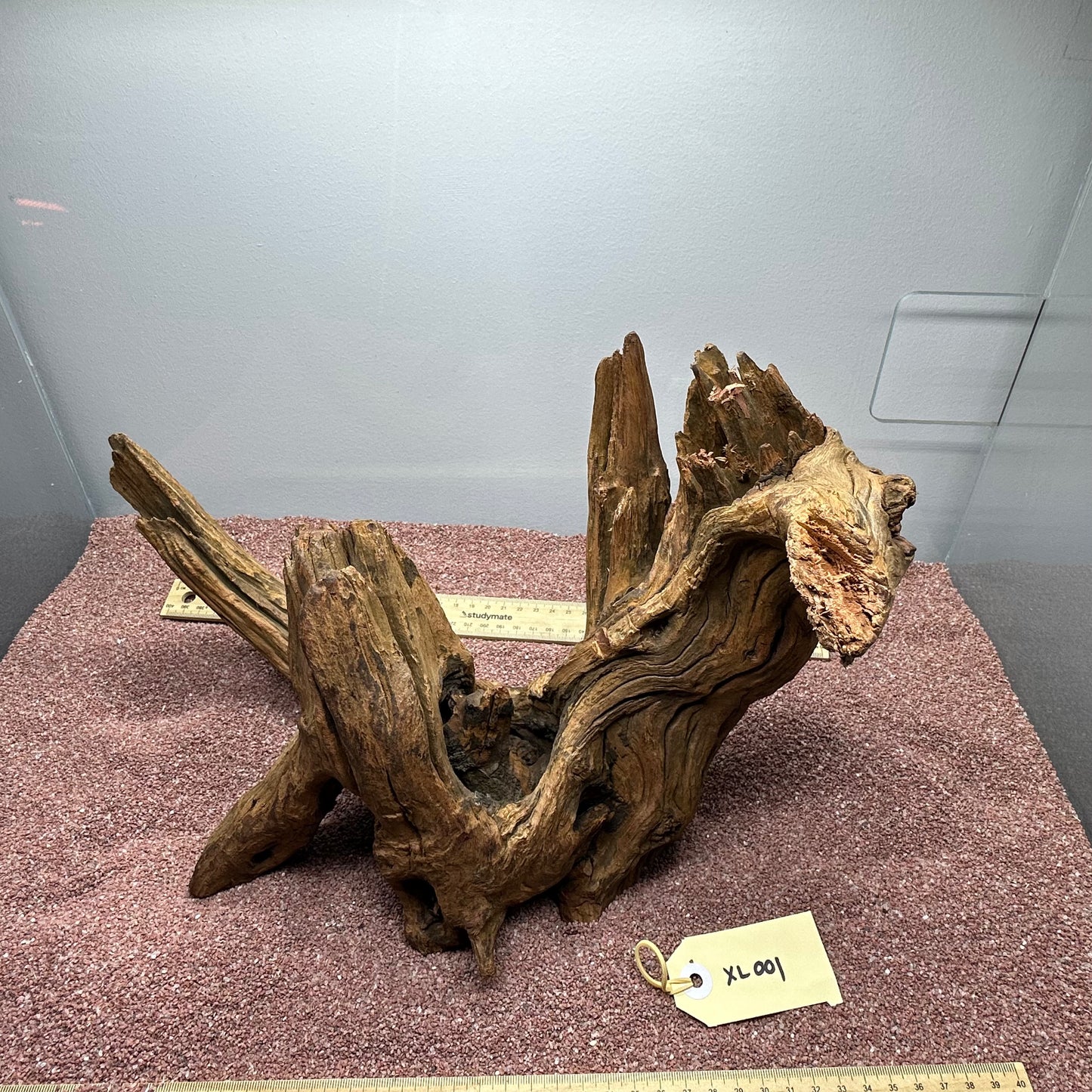 Driftwood (X Large)