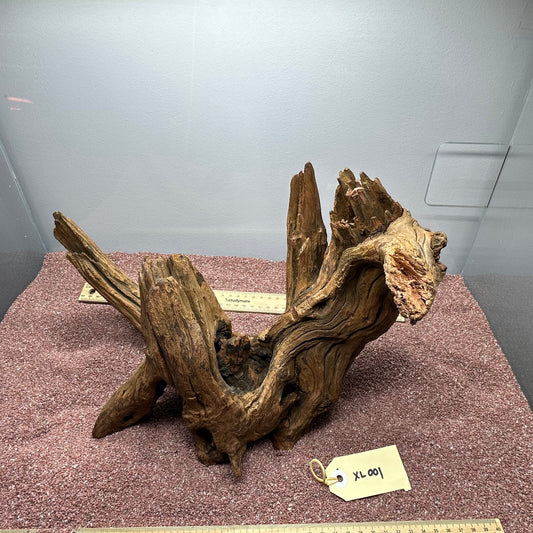 Driftwood (X Large)