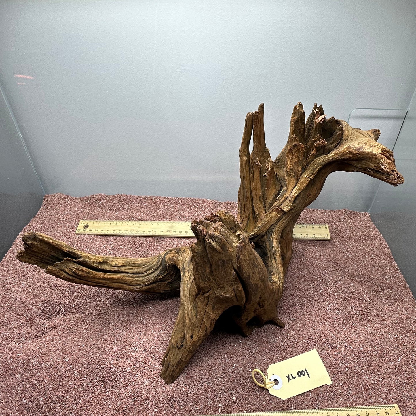 Driftwood (X Large)