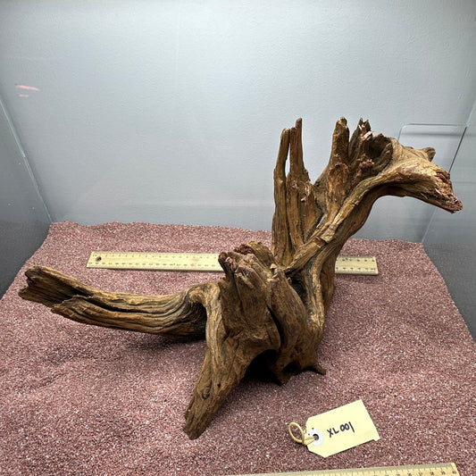 Driftwood (X Large)