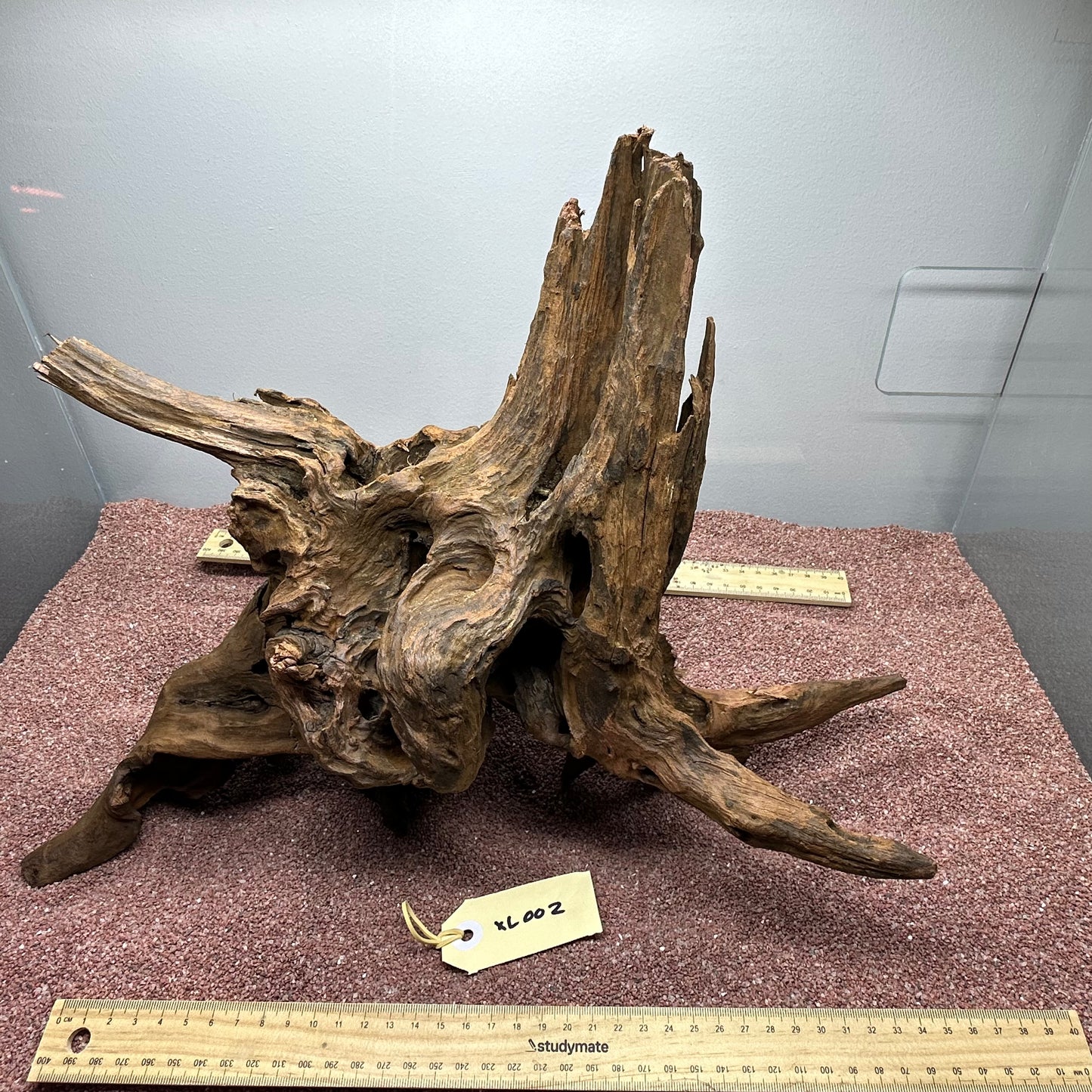 Driftwood (X Large)