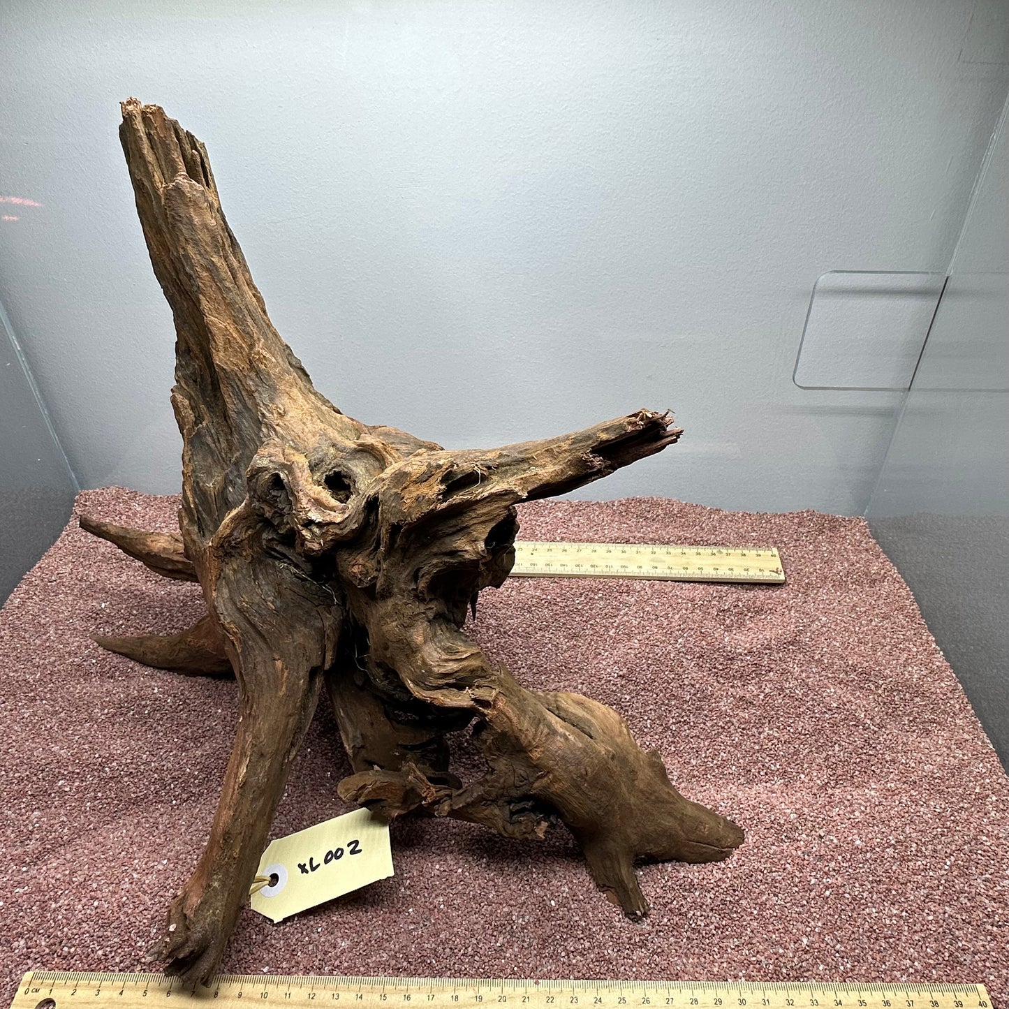 Driftwood (X Large)