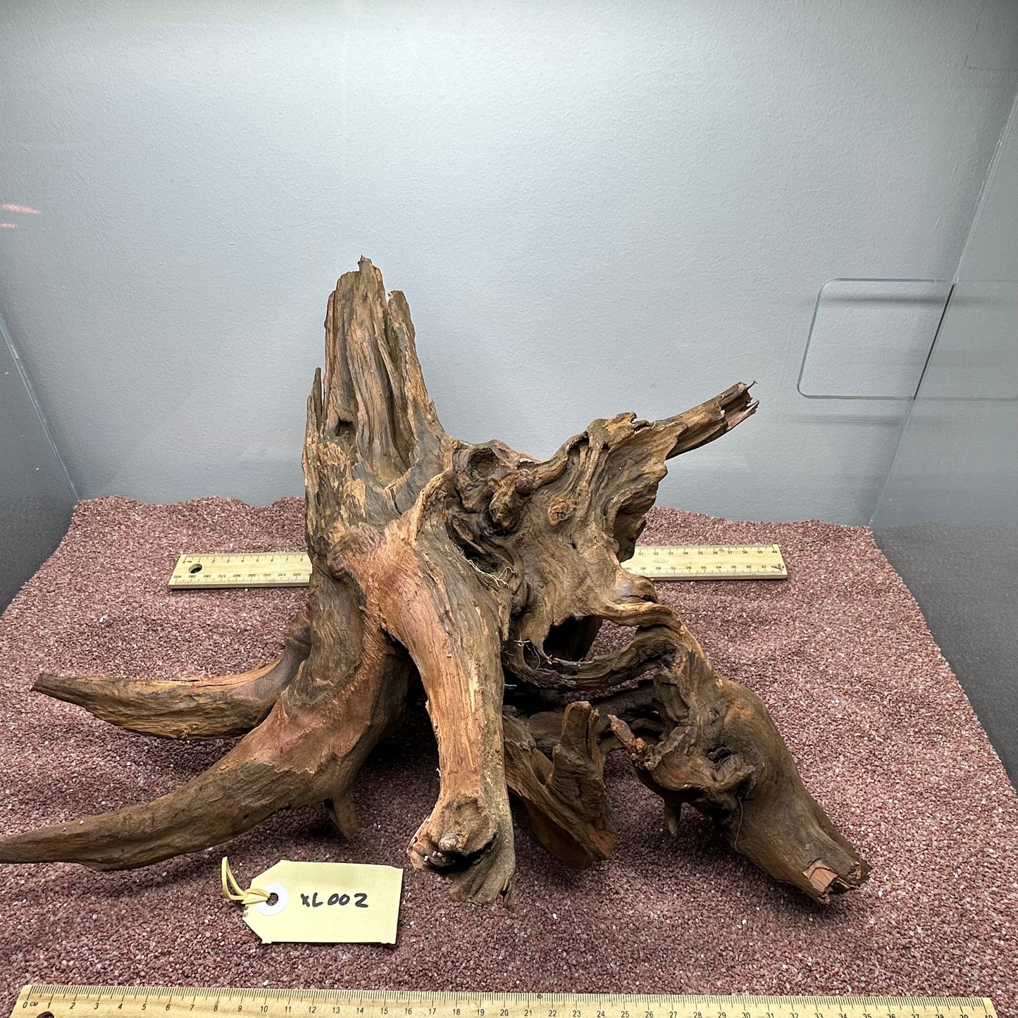 Driftwood (X Large)