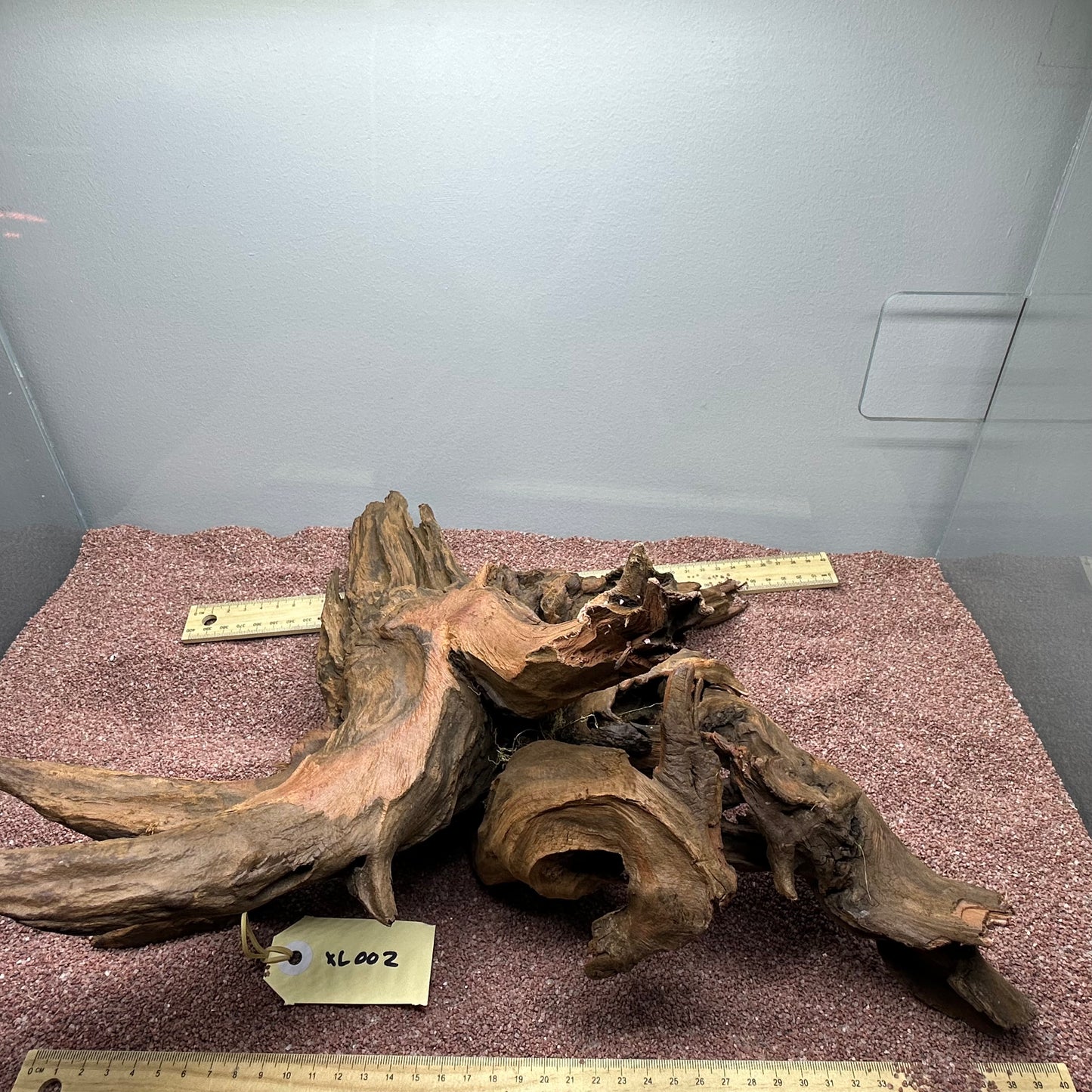 Driftwood (X Large)