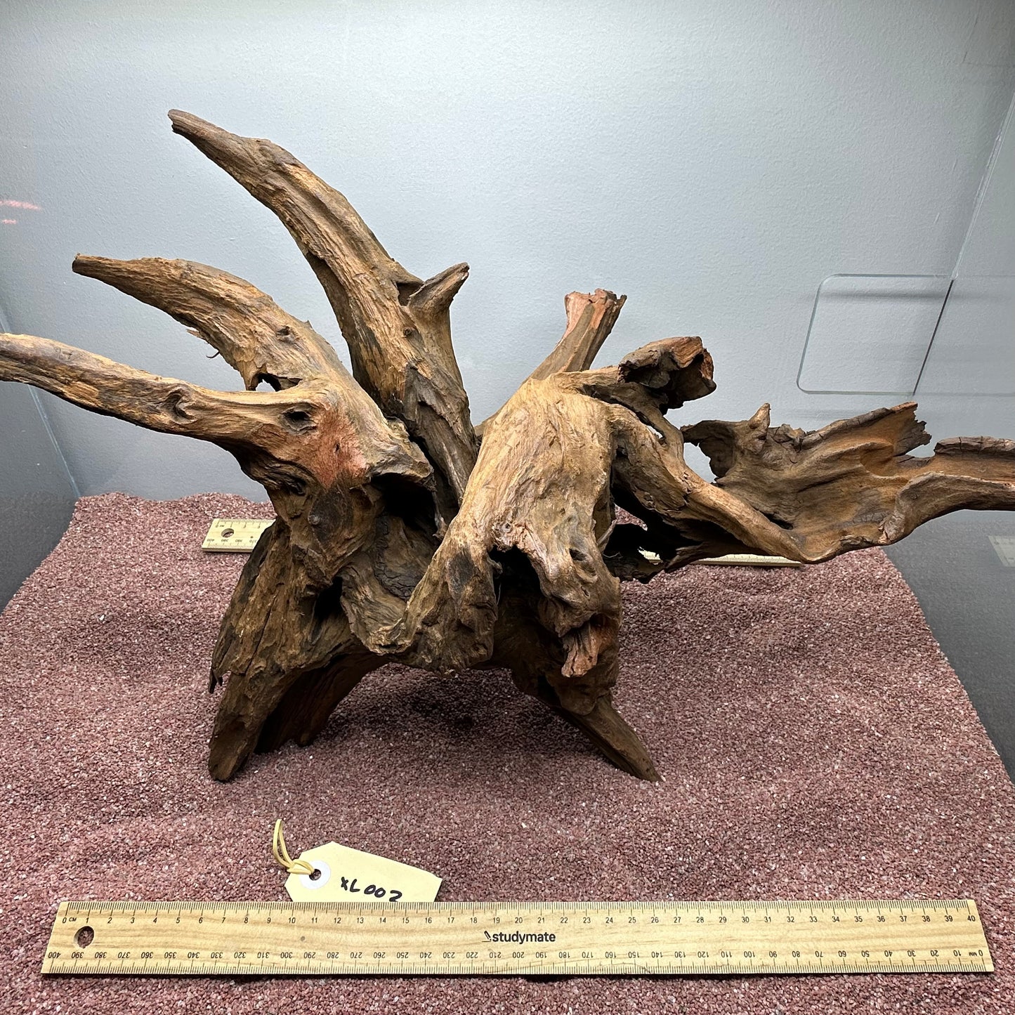 Driftwood (X Large)