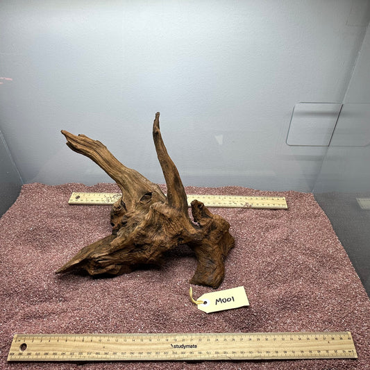 Driftwood (Medium)