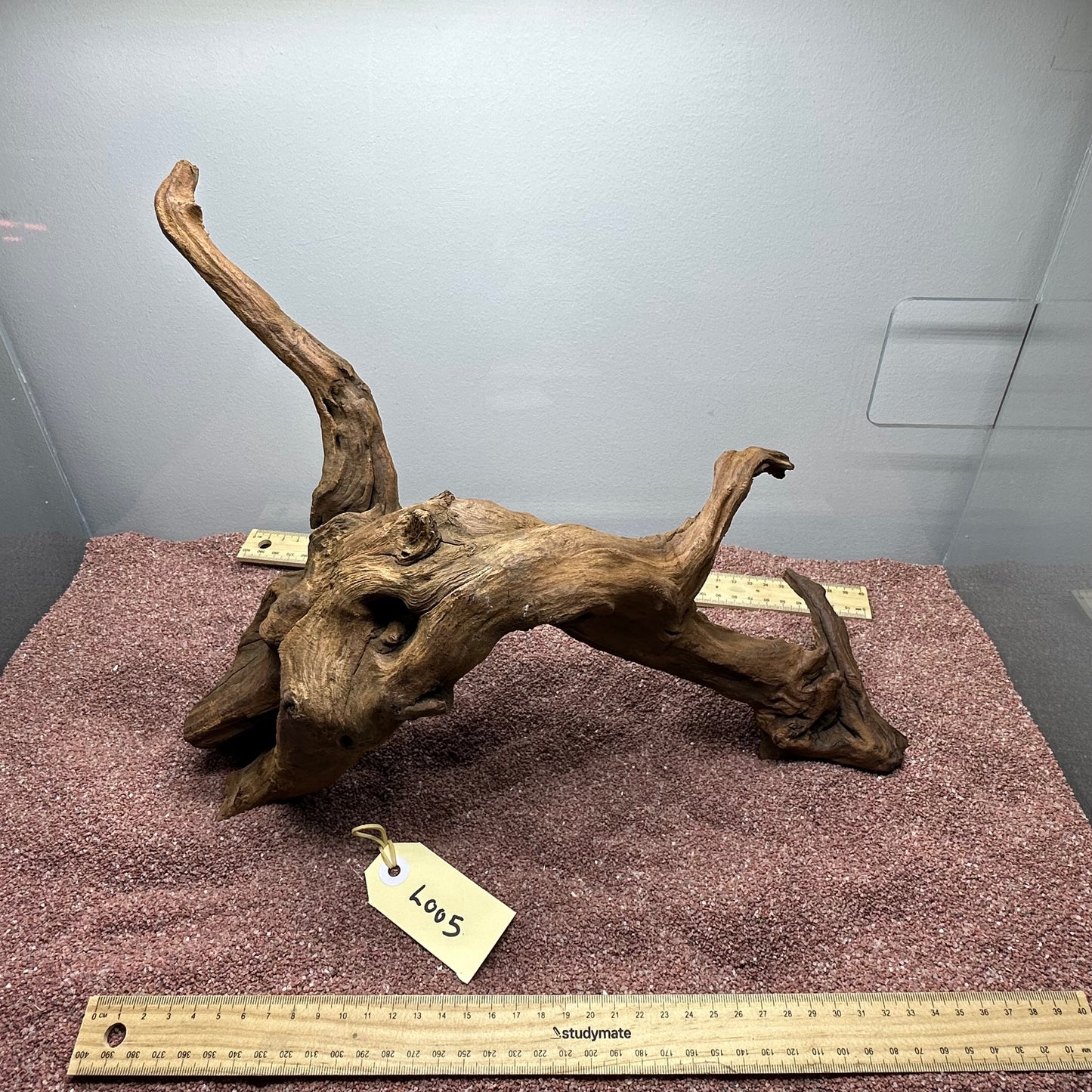 Driftwood (Large)