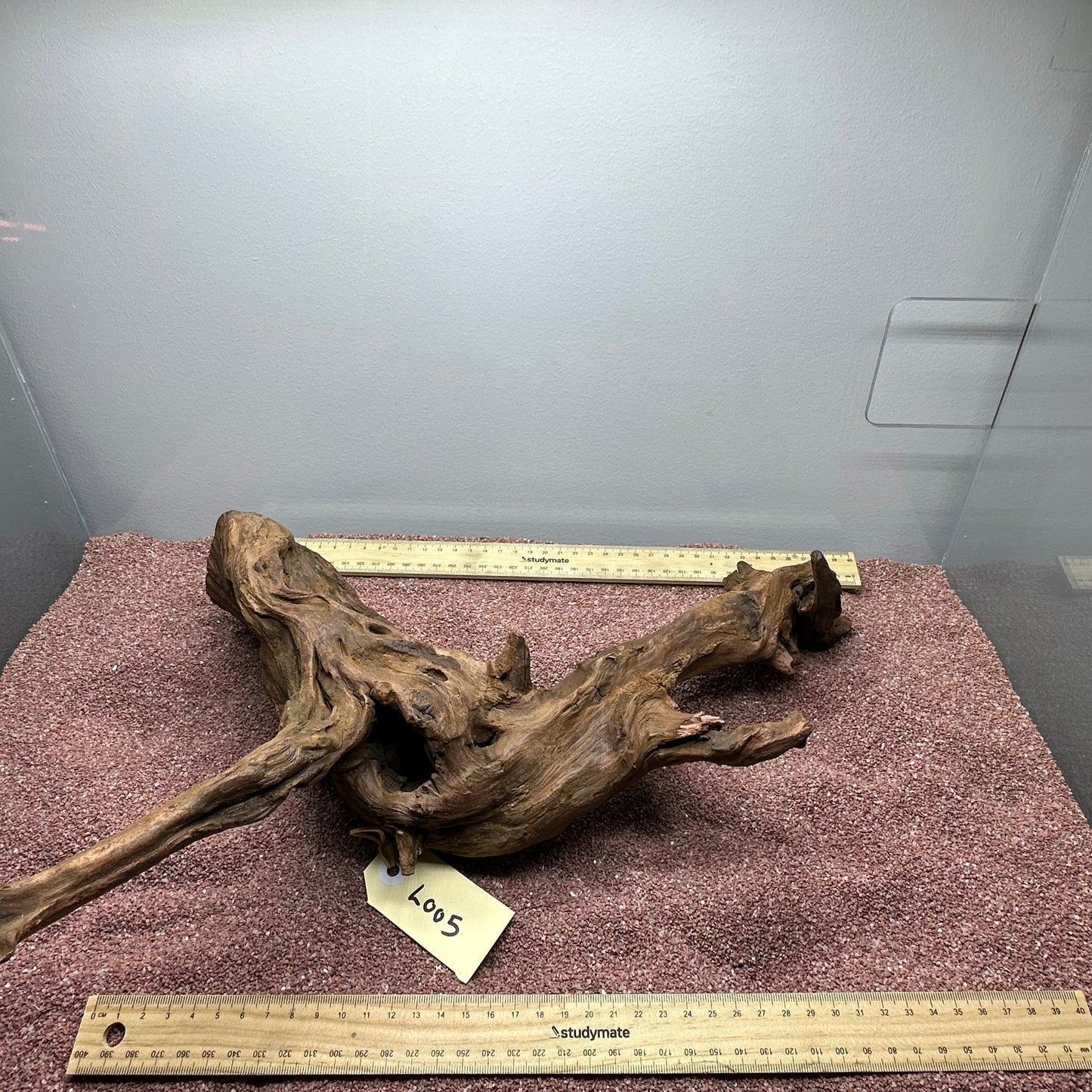 Driftwood (Large)
