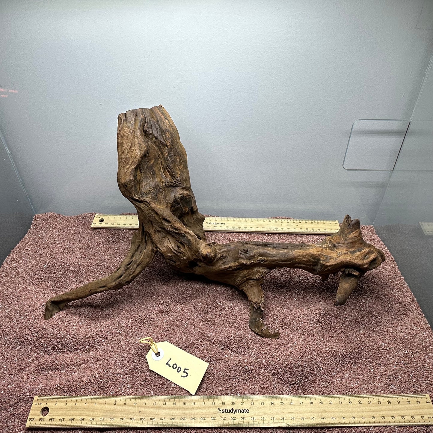 Driftwood (Large)