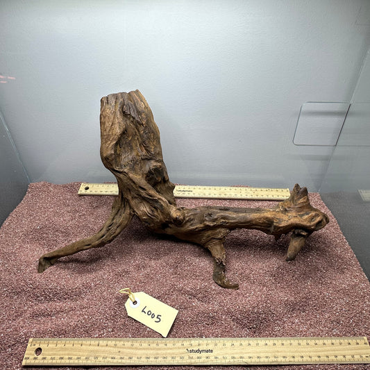 Driftwood (Large)