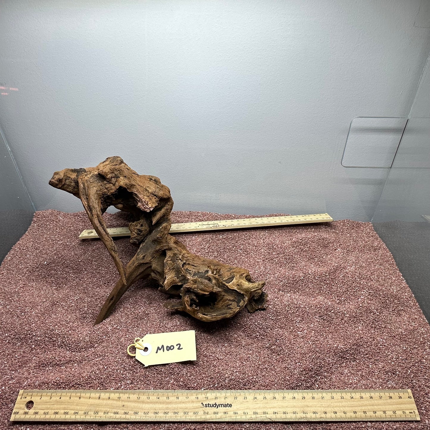 Driftwood (Medium)