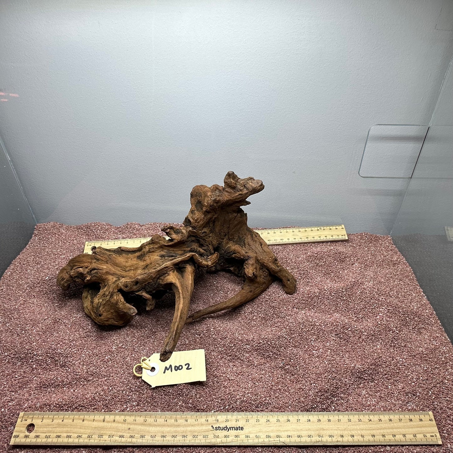 Driftwood (Medium)