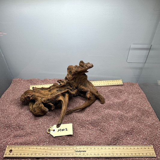 Driftwood (Medium)